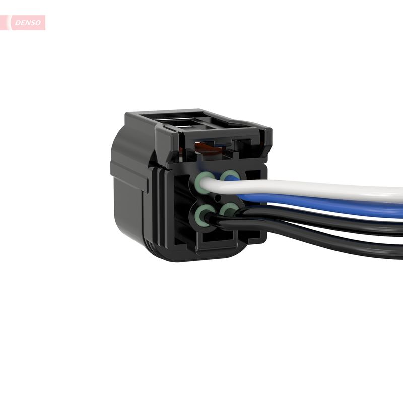 Denso DOX-0538 Oxygen Sensor - 5