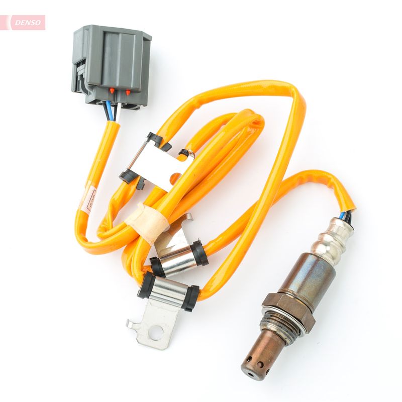 Denso DOX-0539 Oxygen Sensor - 1