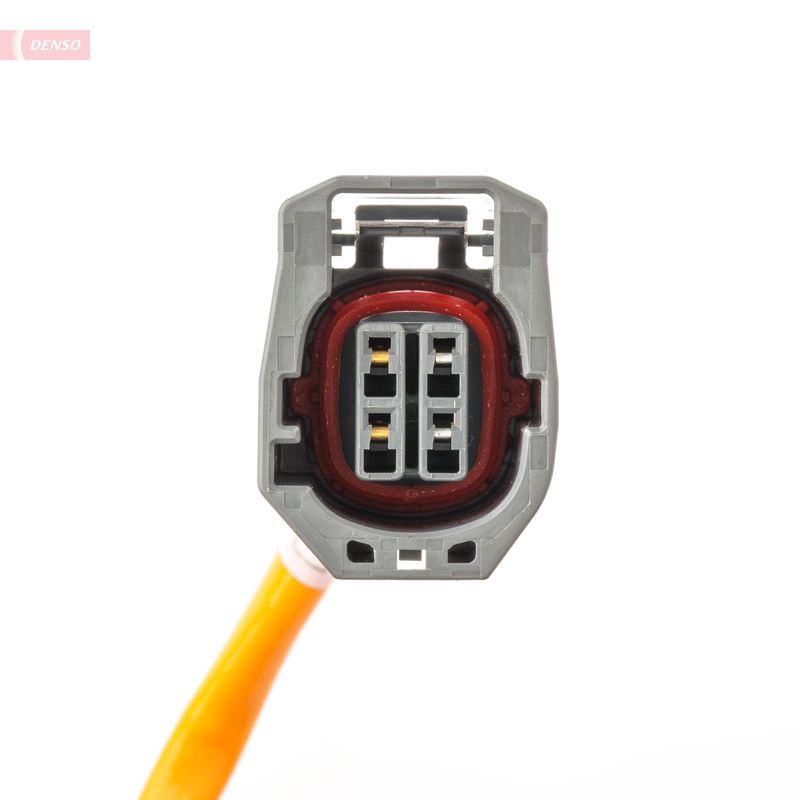 Denso DOX-0539 Oxygen Sensor - 6