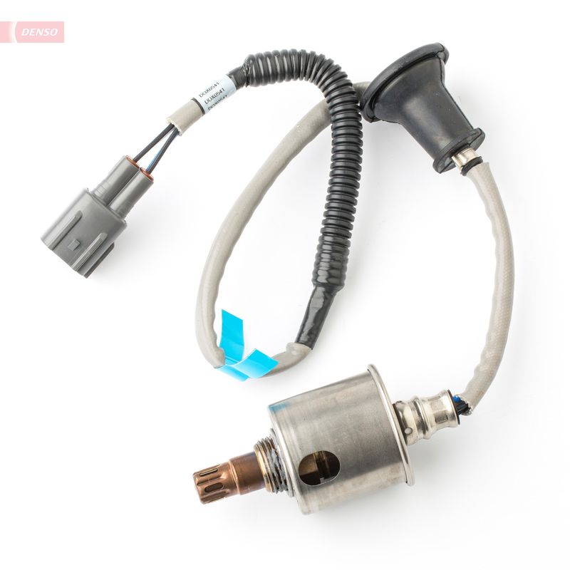 Denso DOX-0541 Oxygen Sensor - 1