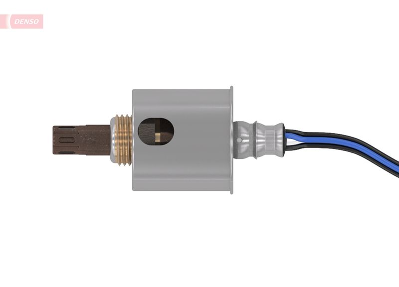 Denso DOX-0541 Oxygen Sensor - 2