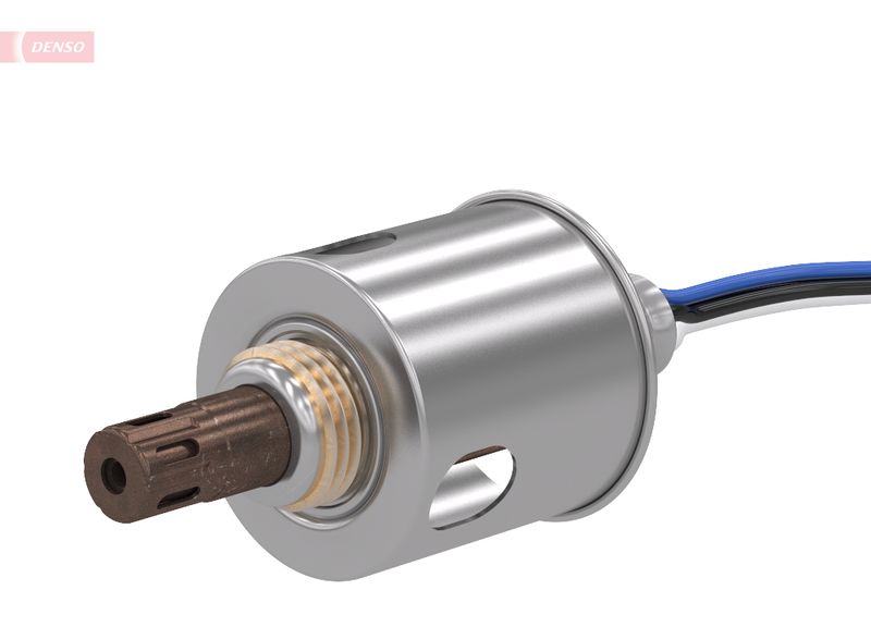 Denso DOX-0541 Oxygen Sensor - 3