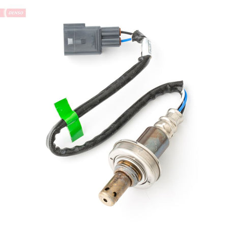 Denso DOX-0542 Oxygen Sensor - 1