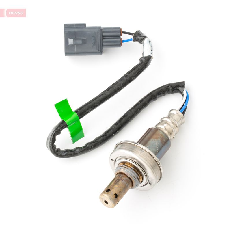 Denso DOX-0542 Oxygen Sensor - 1