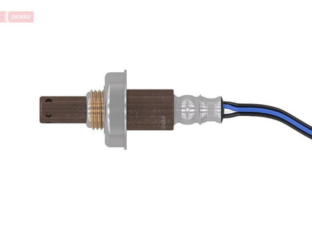 Denso DOX-0542 Oxygen Sensor - 2
