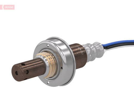 Denso DOX-0542 Oxygen Sensor - 3
