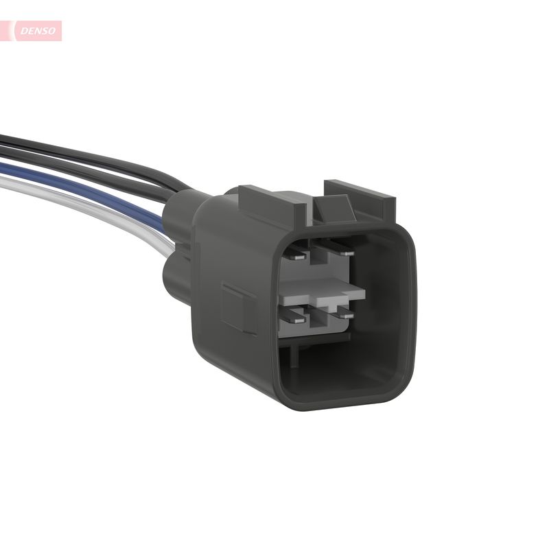 Denso DOX-0542 Oxygen Sensor - 4