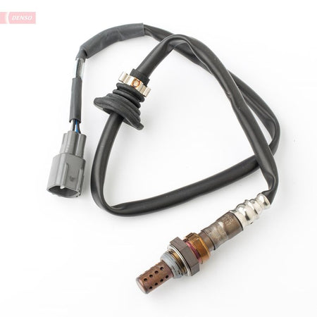 Denso DOX-0550 Oxygen Sensor - 1