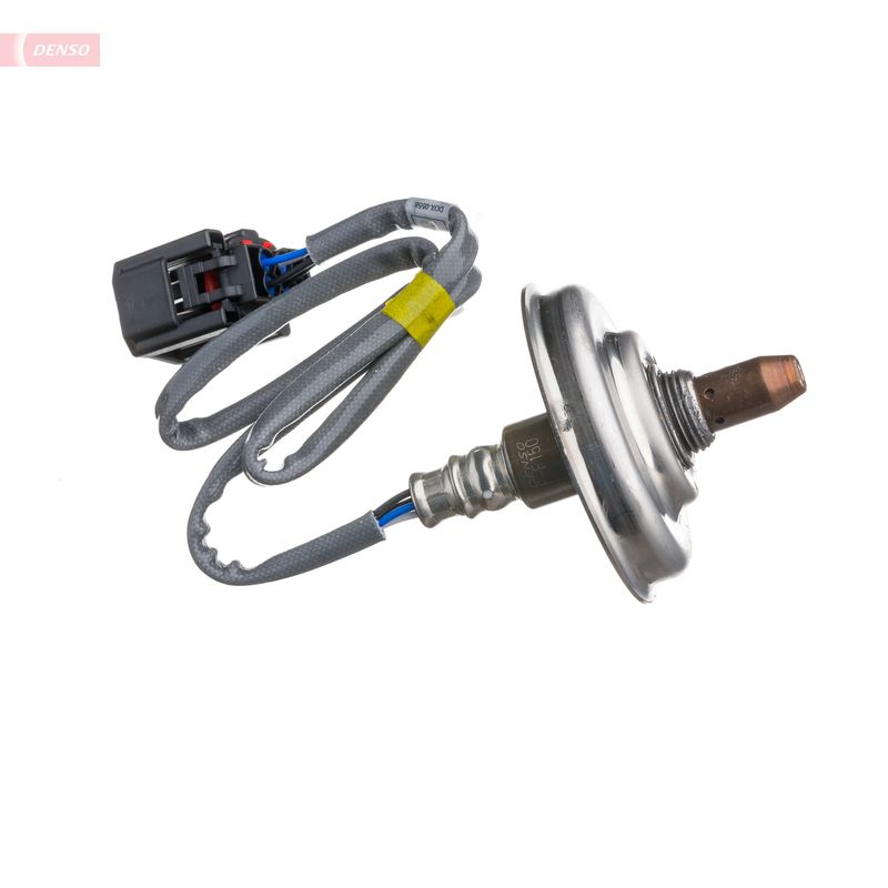 Denso DOX-0558 Oxygen Sensor - 1