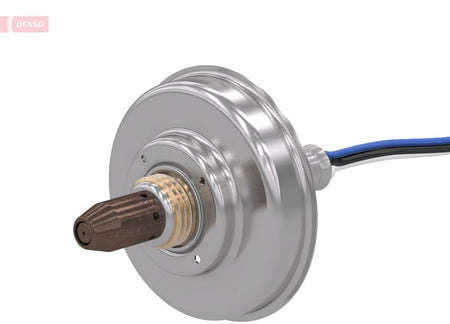 Denso DOX-0558 Oxygen Sensor - 3