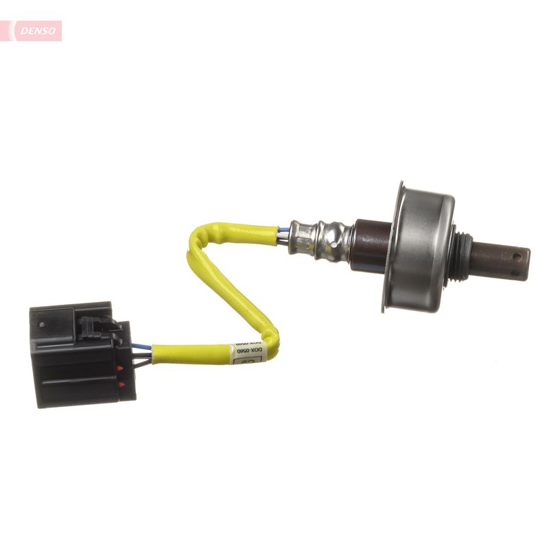 Denso DOX-0560 Oxygen Sensor - 1