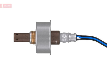 Denso DOX-0560 Oxygen Sensor - 2
