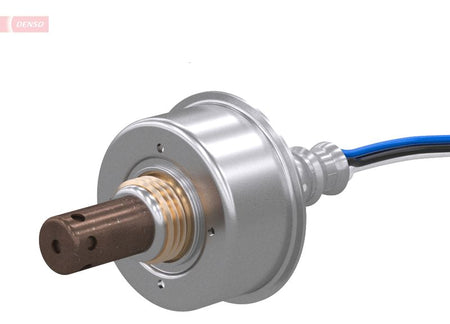 Denso DOX-0560 Oxygen Sensor - 3