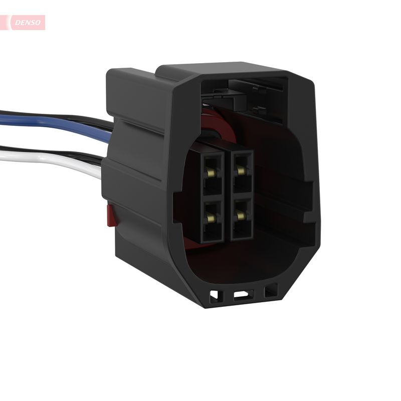 Denso DOX-0560 Oxygen Sensor - 4