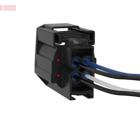 Denso DOX-0560 Oxygen Sensor - 5