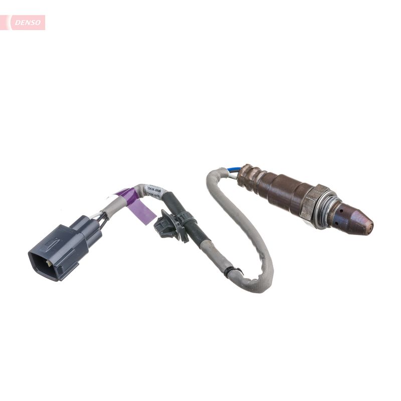 Denso DOX-0566 Oxygen Sensor - 1