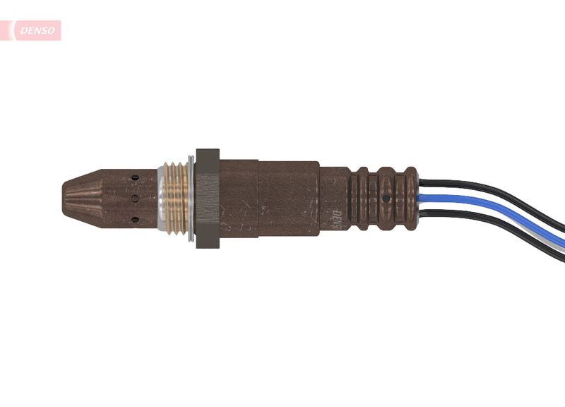 Denso DOX-0566 Oxygen Sensor - 2