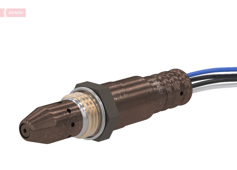 Denso DOX-0566 Oxygen Sensor - 3
