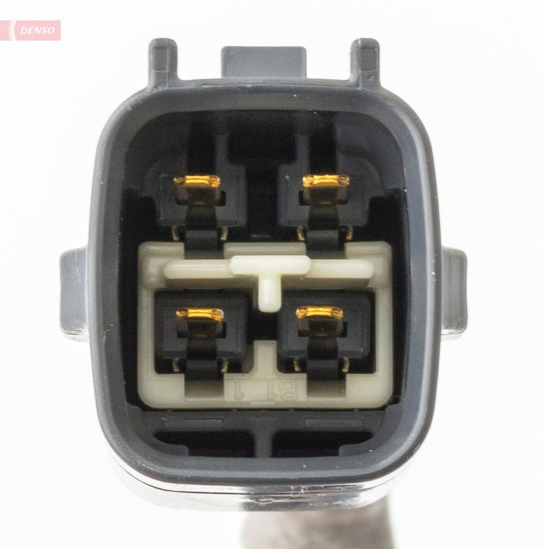 Denso DOX-0566 Oxygen Sensor - 6