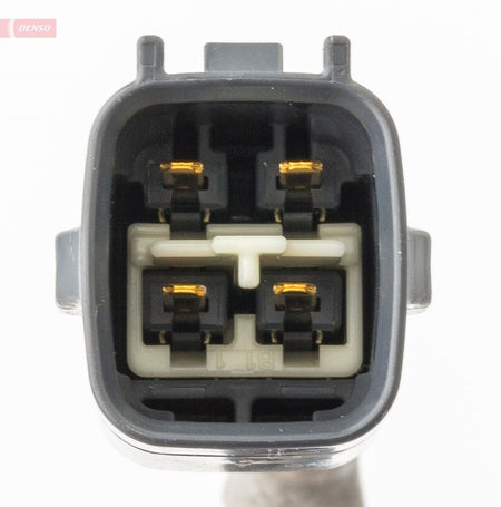 Denso DOX-0566 Oxygen Sensor - 6