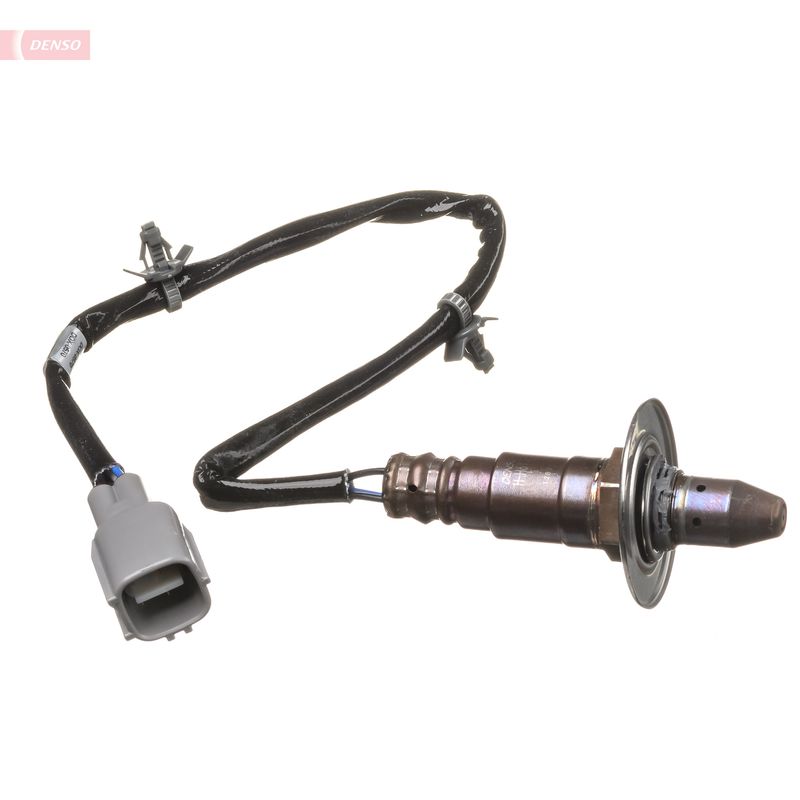Denso DOX-0570 Oxygen Sensor - 1
