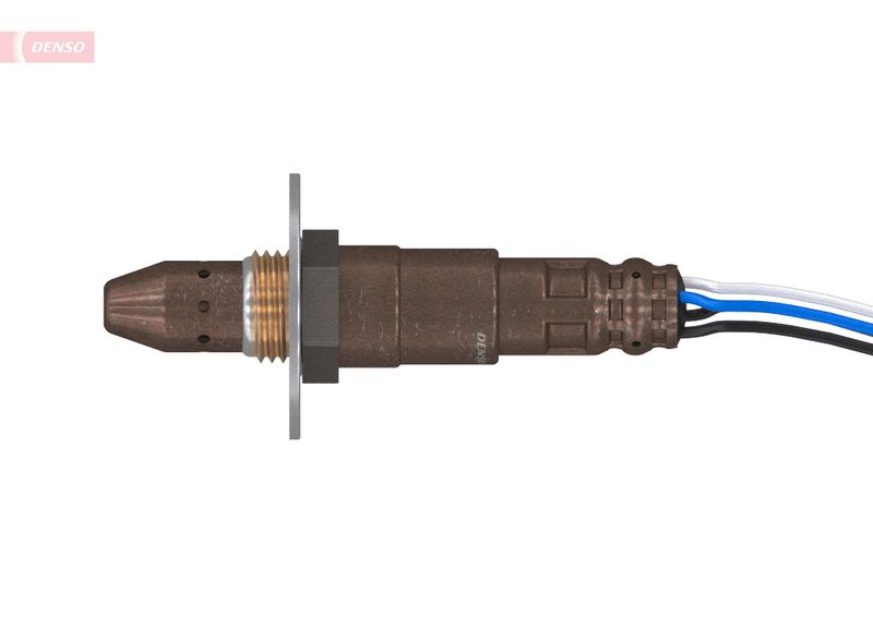Denso DOX-0570 Oxygen Sensor - 2