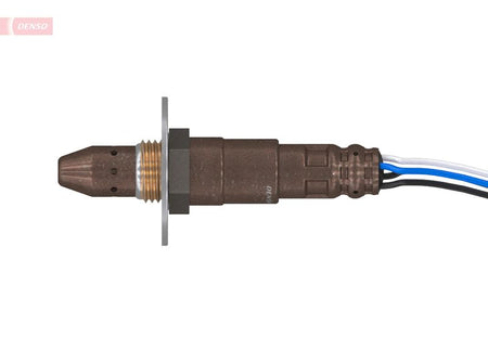 Denso DOX-0570 Oxygen Sensor - 2