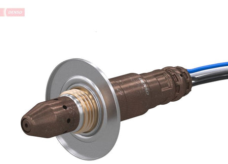 Denso DOX-0570 Oxygen Sensor - 3