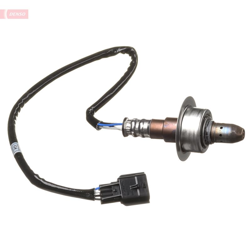 Denso DOX-0572 Oxygen Sensor - 1