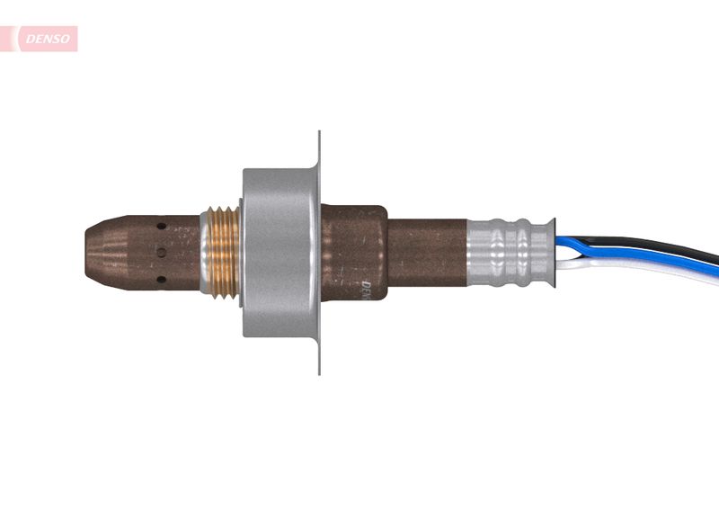 Denso DOX-0572 Oxygen Sensor - 2