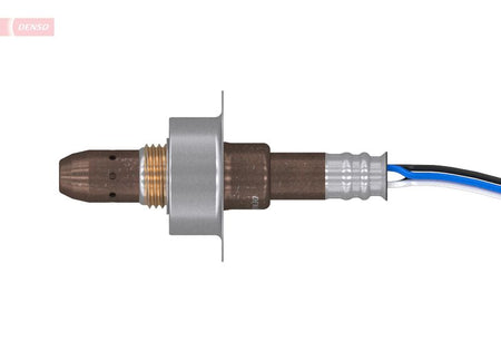 Denso DOX-0572 Oxygen Sensor - 2