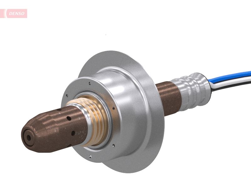 Denso DOX-0572 Oxygen Sensor - 3