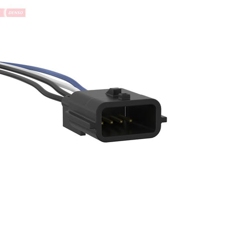 Denso DOX-0572 Oxygen Sensor - 4