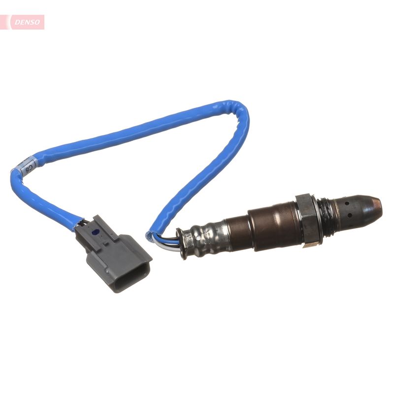 Denso DOX-0590 Oxygen Sensor - 1