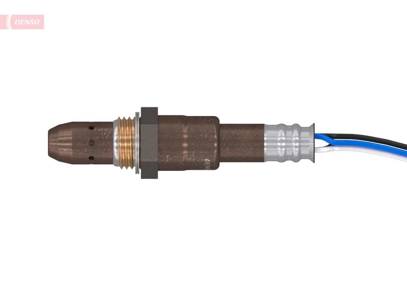 Denso DOX-0590 Oxygen Sensor - 2