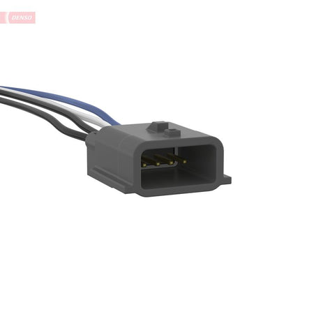 Denso DOX-0590 Oxygen Sensor - 4