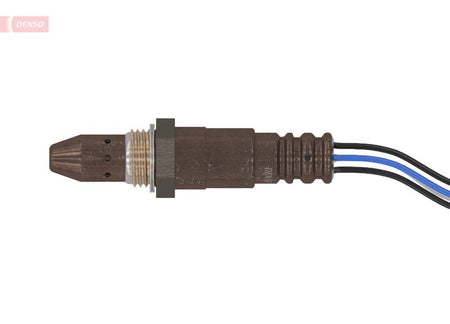 Denso DOX-0591 Oxygen Sensor - 2
