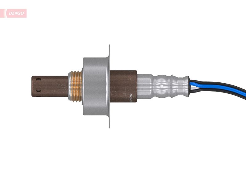 Denso DOX-0596 Oxygen Sensor - 2