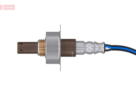 Denso DOX-0596 Oxygen Sensor - 2