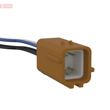 Denso DOX-0596 Oxygen Sensor - 4