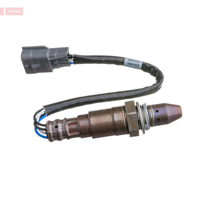 Denso DOX-0599 Oxygen Sensor - 1
