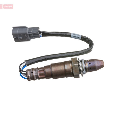Denso DOX-0599 Oxygen Sensor - 1