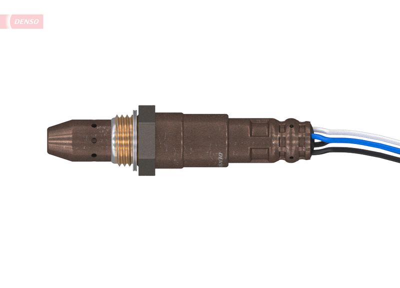 Denso DOX-0599 Oxygen Sensor - 2