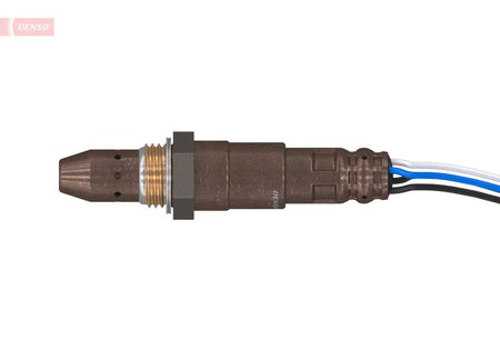 Denso DOX-0599 Oxygen Sensor - 2