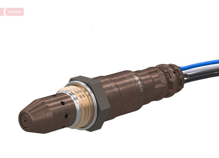 Denso DOX-0599 Oxygen Sensor - 3