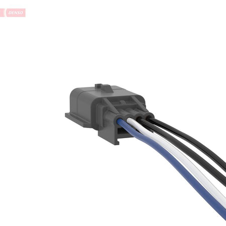 Denso DOX-0599 Oxygen Sensor - 5