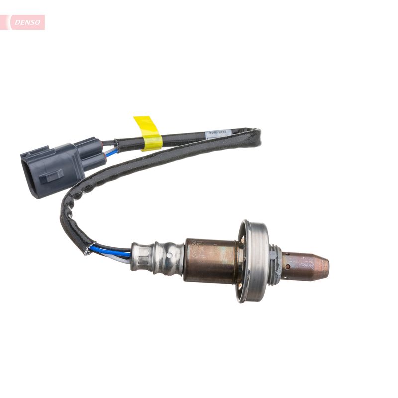 Denso DOX-0614 Oxygen Sensor - 1