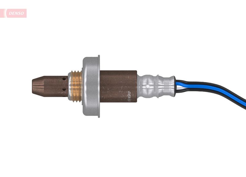 Denso DOX-0614 Oxygen Sensor - 2