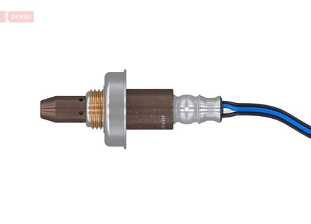 Denso DOX-0614 Oxygen Sensor - 2