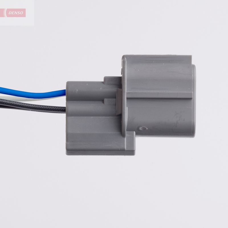 Denso DOX-0620 Oxygen Sensor - 5